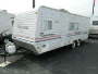 2005 Coachmen Spirit Of America
